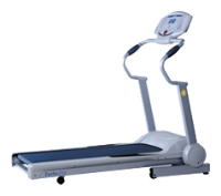 JKExer Vigor 7705M DC Беговая дорожка