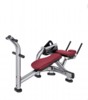 LIFE FITNESS Signature Ab Crunch Bench Силовой тренажер LIFE FITNESS Signature Ab Crunch Bench Силовой тренажер