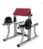 LIFE FITNESS Signature Arm Curl Bench Силовой тренажер LIFE FITNESS Signature Arm Curl Bench Силовой тренажер