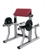 LIFE FITNESS Signature Arm Curl Bench Силовой тренажер