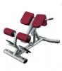 LIFE FITNESS Signature Back Extension Силовой тренажер LIFE FITNESS Signature Back Extension Силовой тренажер