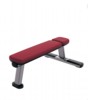 LIFE FITNESS Signature Flat Bench Силовой тренажер