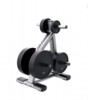 LIFE FITNESS Signature Olympic Weight Tree Силовой тренажер LIFE FITNESS Signature Olympic Weight Tree Силовой тренажер