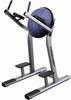 Life Fitness Скамья для пресса SLR-W Силовой тренажер Life Fitness Скамья для пресса SLR-W Силовой тренажер