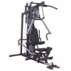 Мультистанции Body Solid G6B Силовой тренажер Мультистанции Body Solid G6B Силовой тренажер