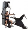 Мультистанции Body Solid G8I Силовой тренажер Мультистанции Body Solid G8I Силовой тренажер