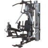 Мультистанция Body Solid G10B Силовой тренажер Мультистанция Body Solid G10B Силовой тренажер