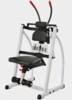 Пресс-машина Body Solid GAB400 Силовой тренажер Пресс-машина Body Solid GAB400 Силовой тренажер