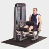 Сгибание-разгибание ног Body Solid ProDual DLEC-SF Силовой тренажер Сгибание-разгибание ног Body Solid ProDual DLEC-SF Силовой тренажер