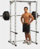 Силовая рама Body Solid Powerline PPR178 Силовой тренажер Силовая рама Body Solid Powerline PPR178 Силовой тренажер