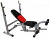 Силовая скамья Body sculpture Lb0830-01 Силовой тренажер Силовая скамья Body sculpture Lb0830-01 Силовой тренажер