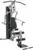 Силовая станция Life fitness G2 home gym system Силовой тренажер