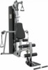 Силовая станция Life fitness G3 cable motion home gym system+leg press for gym systems Силовой тренажер