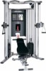 Силовая станция Life fitness G7 cable motion home gym system Силовой тренажер
