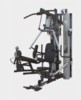 Силовой комплекс Body Solid G10B Силовой тренажер Силовой комплекс Body Solid G10B Силовой тренажер