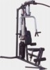 Силовой комплекс Body Solid G3S Силовой тренажер Силовой комплекс Body Solid G3S Силовой тренажер