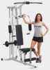 Силовой комплекс Body Solid Powerline PHG1000 Силовой тренажер Силовой комплекс Body Solid Powerline PHG1000 Силовой тренажер