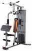 Силовой комплекс Body sculpture Bmg-4300 тhc Силовой тренажер Силовой комплекс Body sculpture Bmg-4300 тhc Силовой тренажер