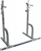 Стойка под штангу Winner/Oxygen Rack 01 Силовой тренажер Стойка под штангу Winner/Oxygen Rack 01 Силовой тренажер