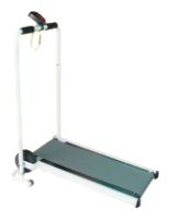 Strength Master TR1200 Беговая дорожка