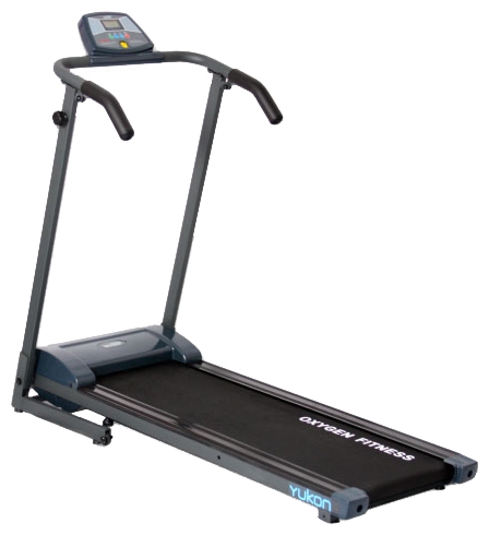 Torneo Correra T-750 Беговая дорожка - Кликните на картинке чтобы закрыть