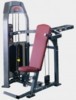 Тренажер Johnson GM-154 Жим от плеч Силовой тренажер Тренажер Johnson GM-154 Жим от плеч Силовой тренажер