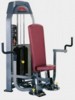 Тренажер Johnson GM-164 Баттерфляй Силовой тренажер Тренажер Johnson GM-164 Баттерфляй Силовой тренажер