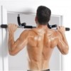 Турник для дома №1 Iron Gym ® (Айрон Джим, Пауэр Джим) Силовой тренажер