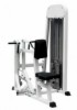 Тяга к груди с упором с разведением SM-210 Силовой тренажер Тяга к груди с упором с разведением SM-210 Силовой тренажер